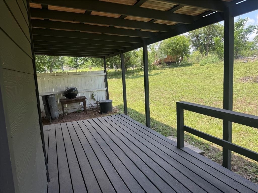 1825 E Pierce St - Photo 10