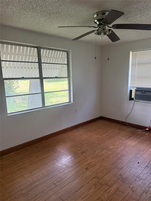 1825 E Pierce St - Photo 6