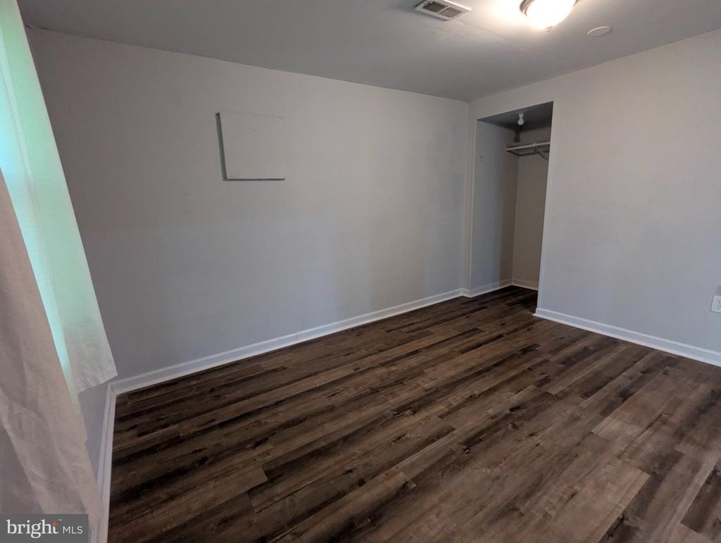 3813 Oak Street - Photo 20