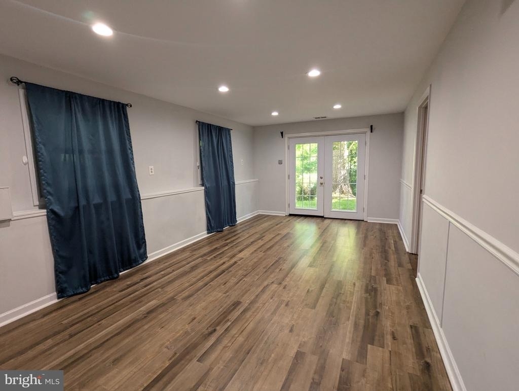 3813 Oak Street - Photo 18