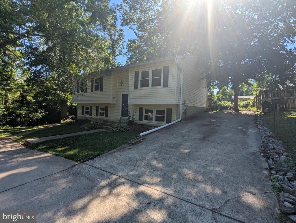 3813 Oak Street - Photo 6