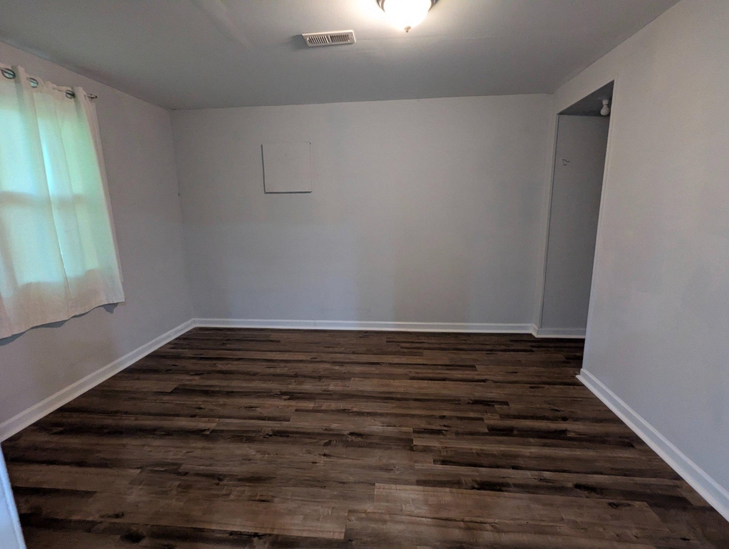 3813 Oak Street - Photo 19