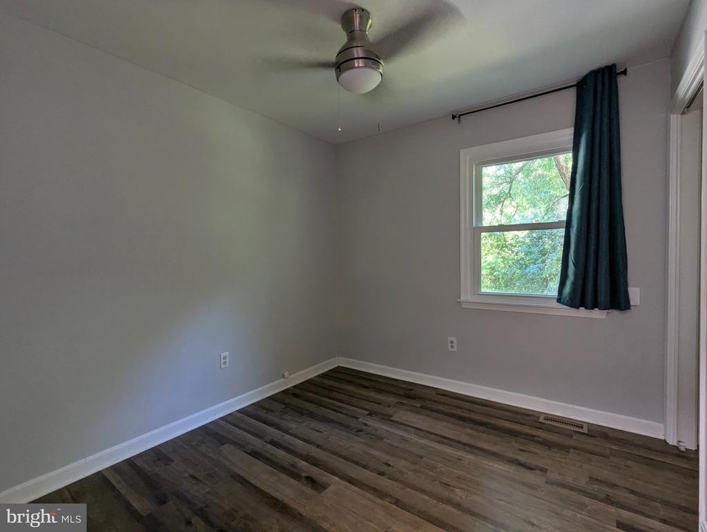 3813 Oak Street - Photo 25