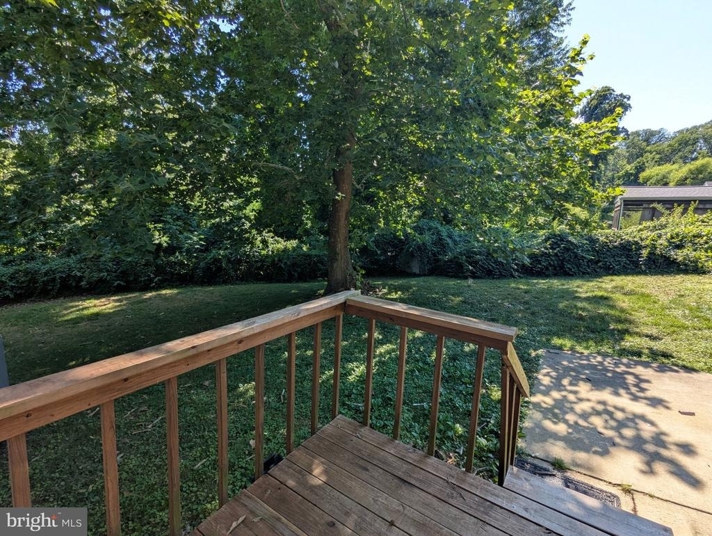 3813 Oak Street - Photo 13