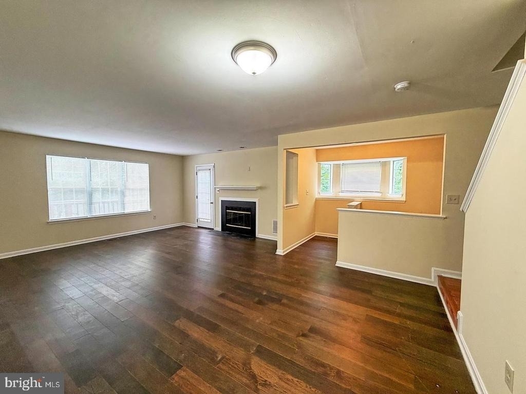 4100 Hunters Hill Circle - Photo 5