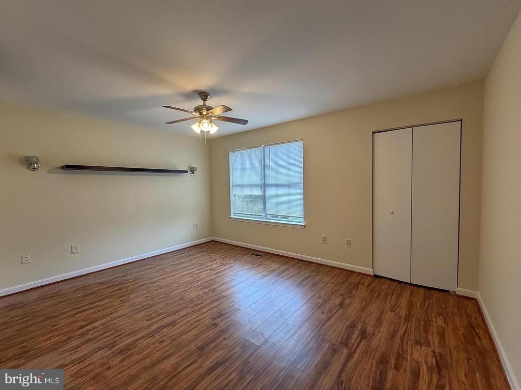 4100 Hunters Hill Circle - Photo 12