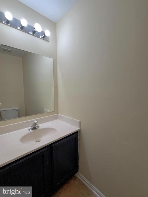 4100 Hunters Hill Circle - Photo 11