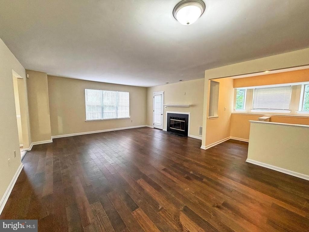 4100 Hunters Hill Circle - Photo 6