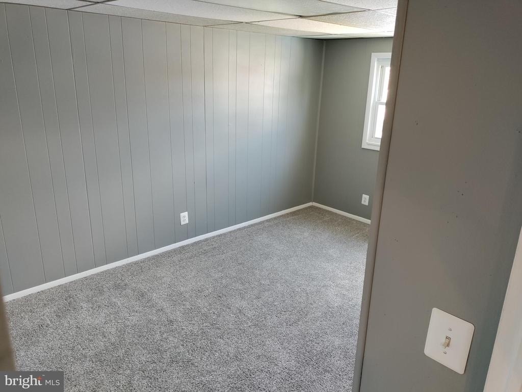 7862 Kentley Road - Photo 10