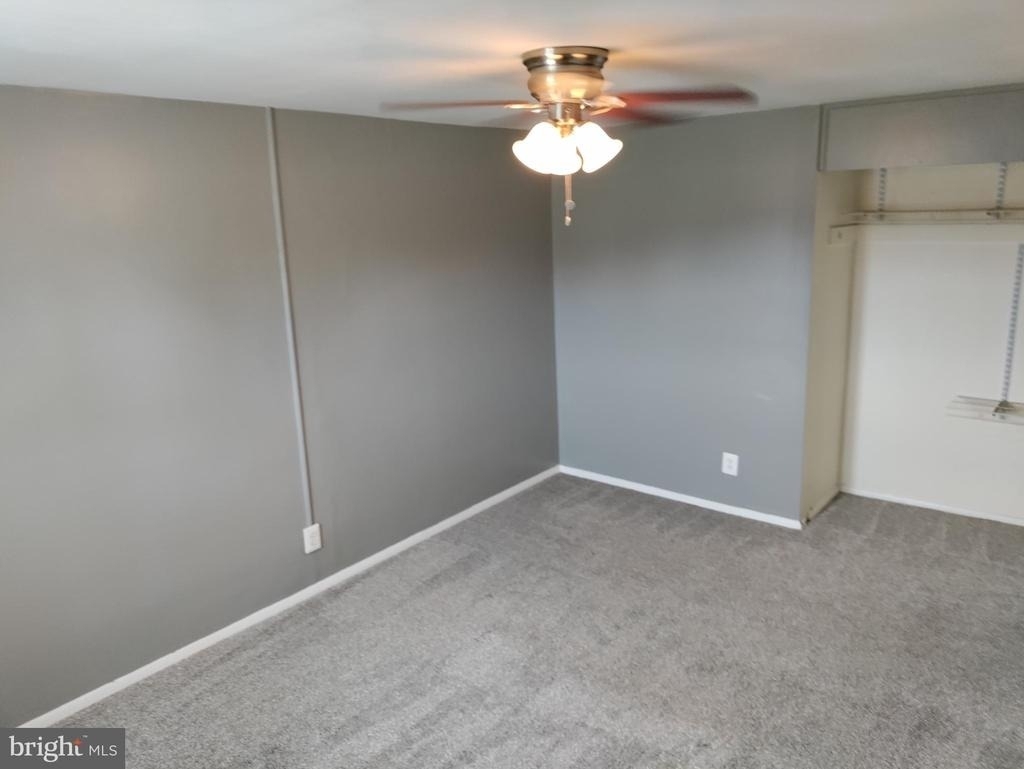 7862 Kentley Road - Photo 8