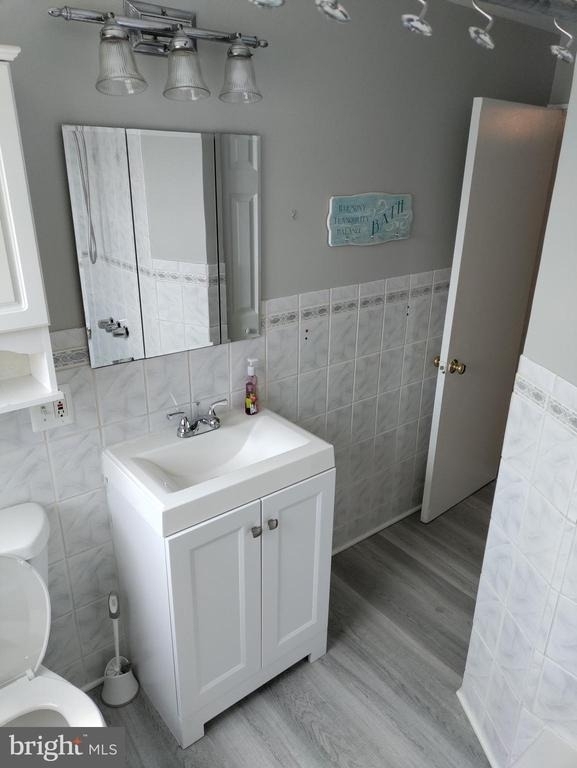 7862 Kentley Road - Photo 6