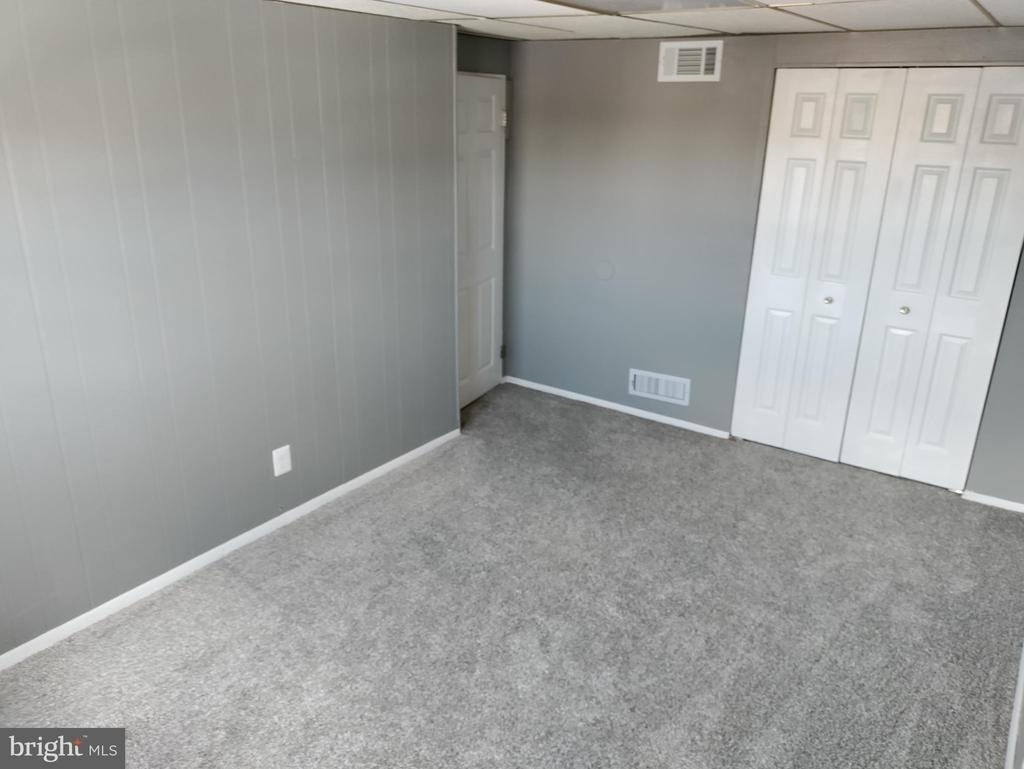 7862 Kentley Road - Photo 11