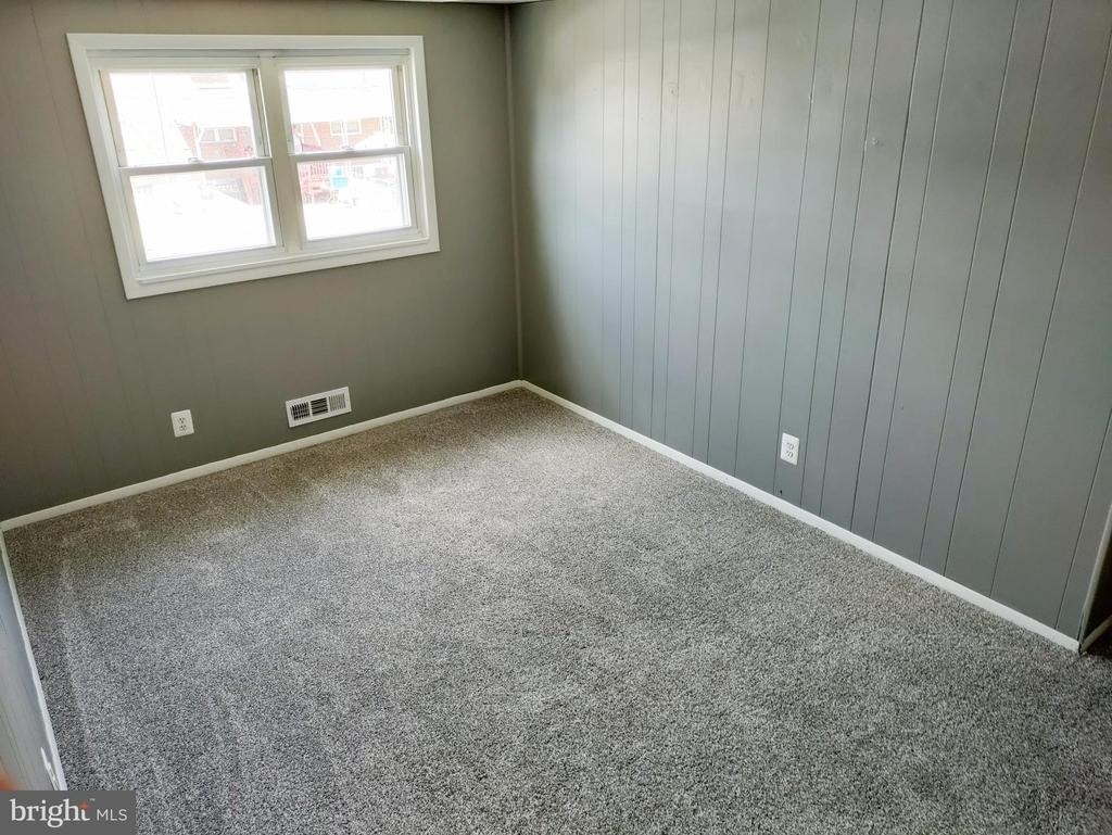7862 Kentley Road - Photo 12
