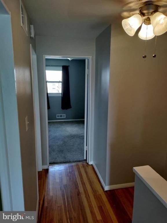 7862 Kentley Road - Photo 9