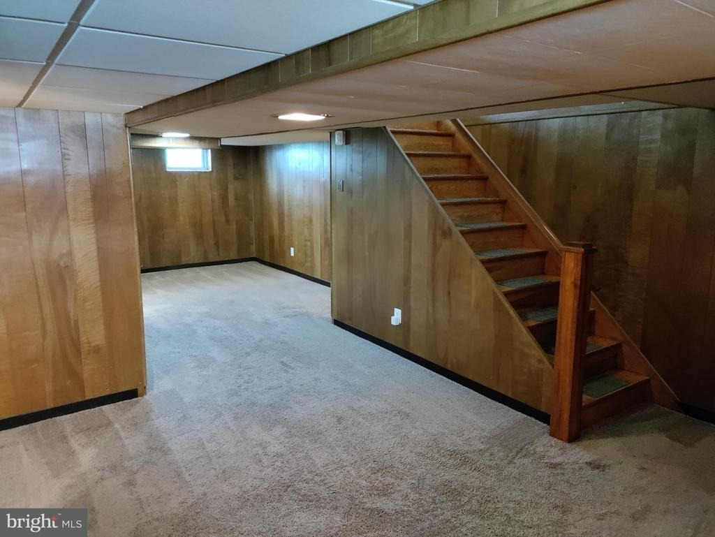 7862 Kentley Road - Photo 14
