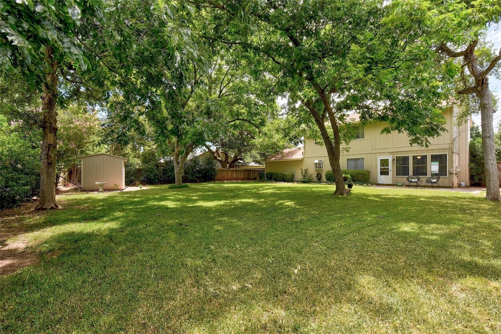 2408 W Messick Loop - Photo 25