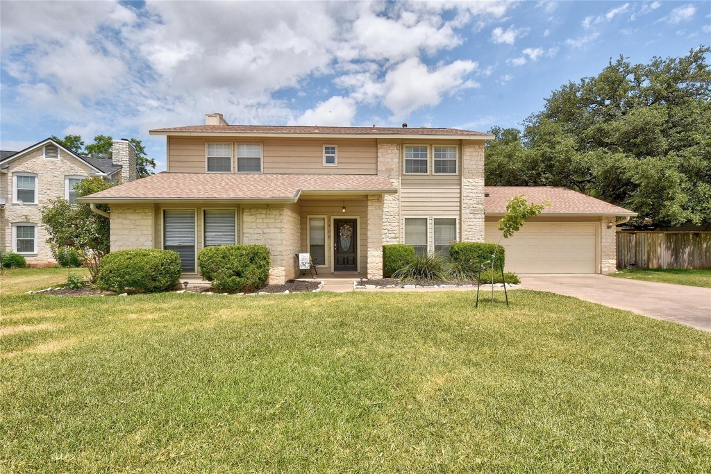 2408 W Messick Loop - Photo 0