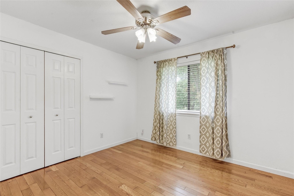 2408 W Messick Loop - Photo 22