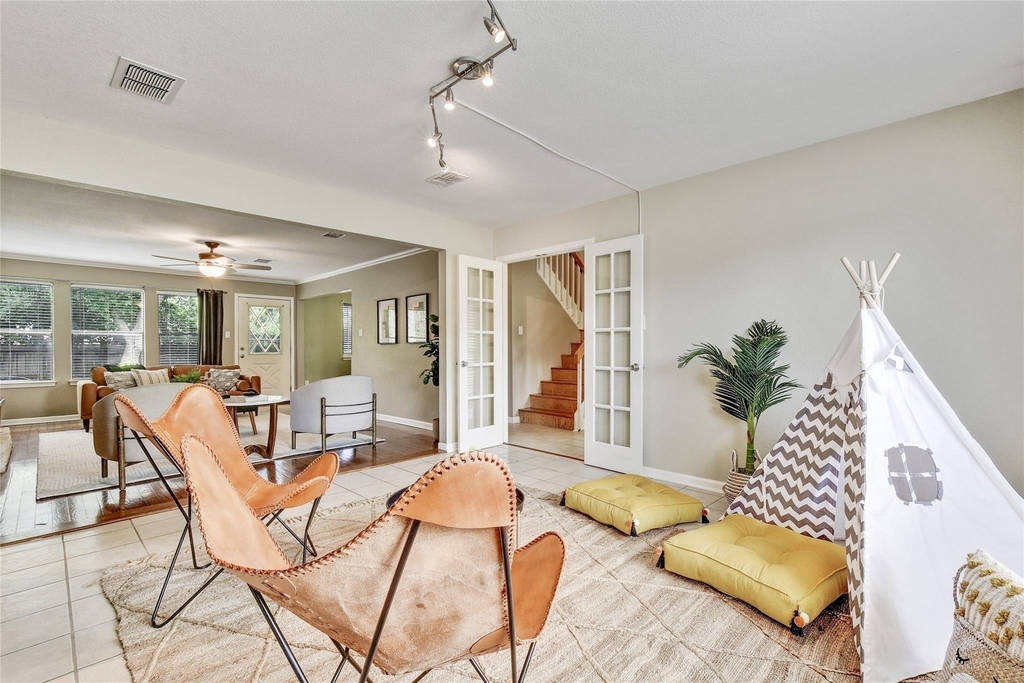 2408 W Messick Loop - Photo 8