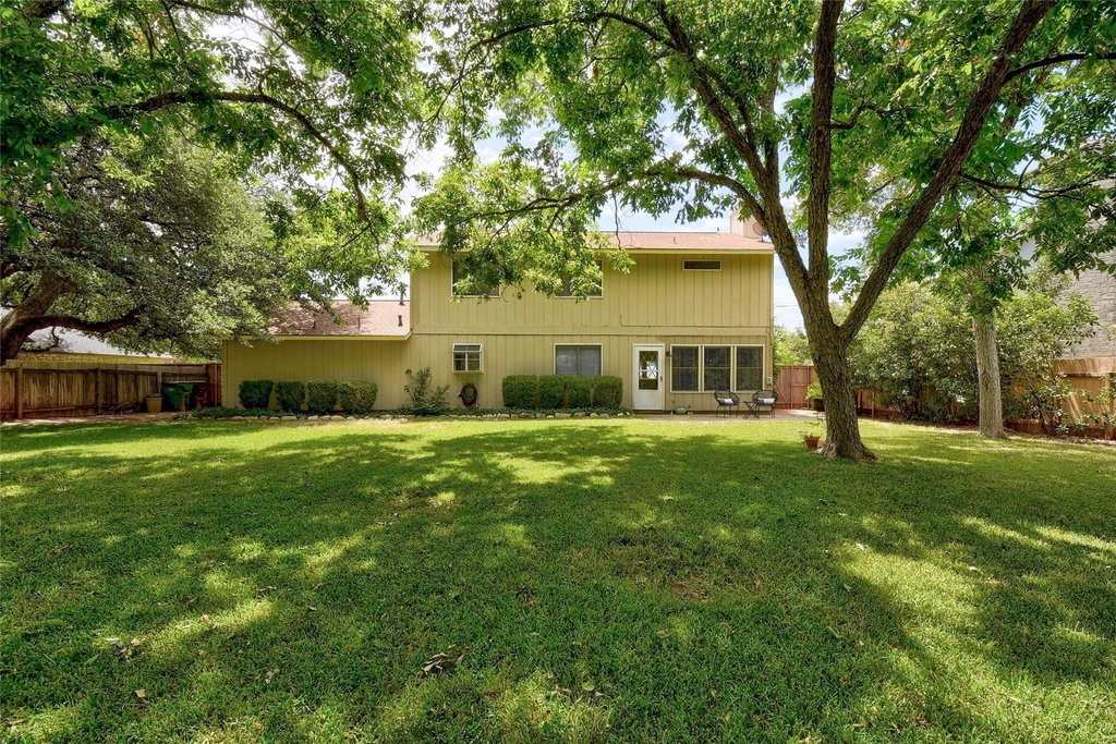 2408 W Messick Loop - Photo 24