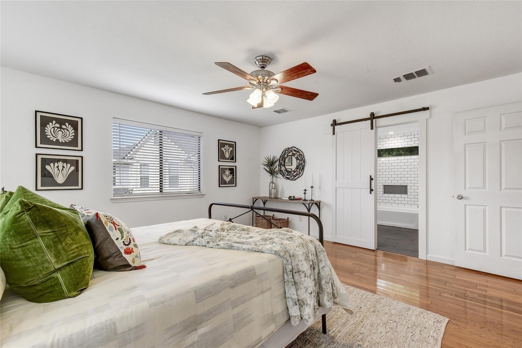 2408 W Messick Loop - Photo 16