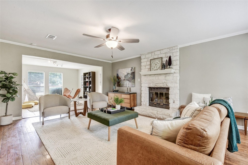2408 W Messick Loop - Photo 5