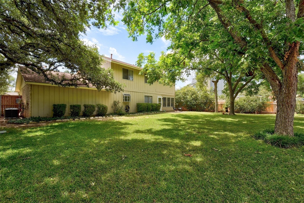 2408 W Messick Loop - Photo 26