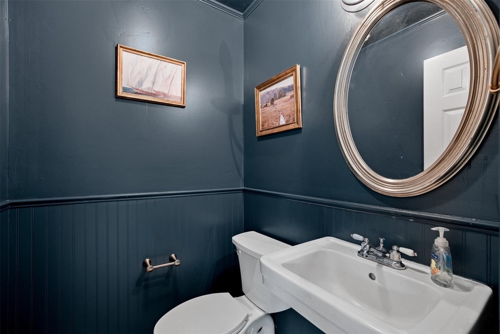 2408 W Messick Loop - Photo 14
