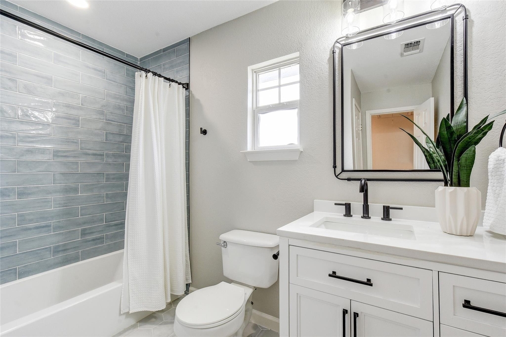 2408 W Messick Loop - Photo 23