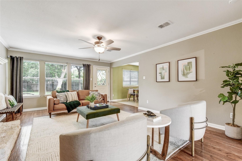 2408 W Messick Loop - Photo 3