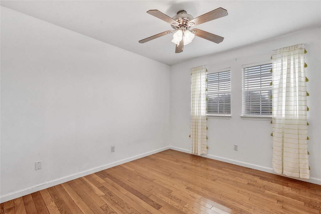 2408 W Messick Loop - Photo 20