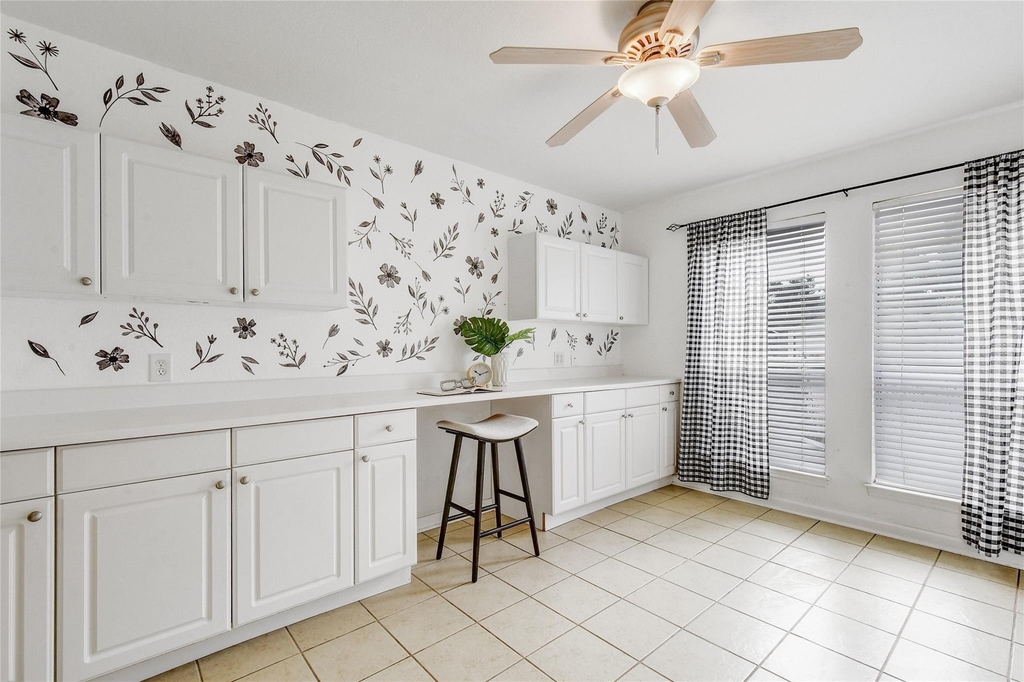 2408 W Messick Loop - Photo 12