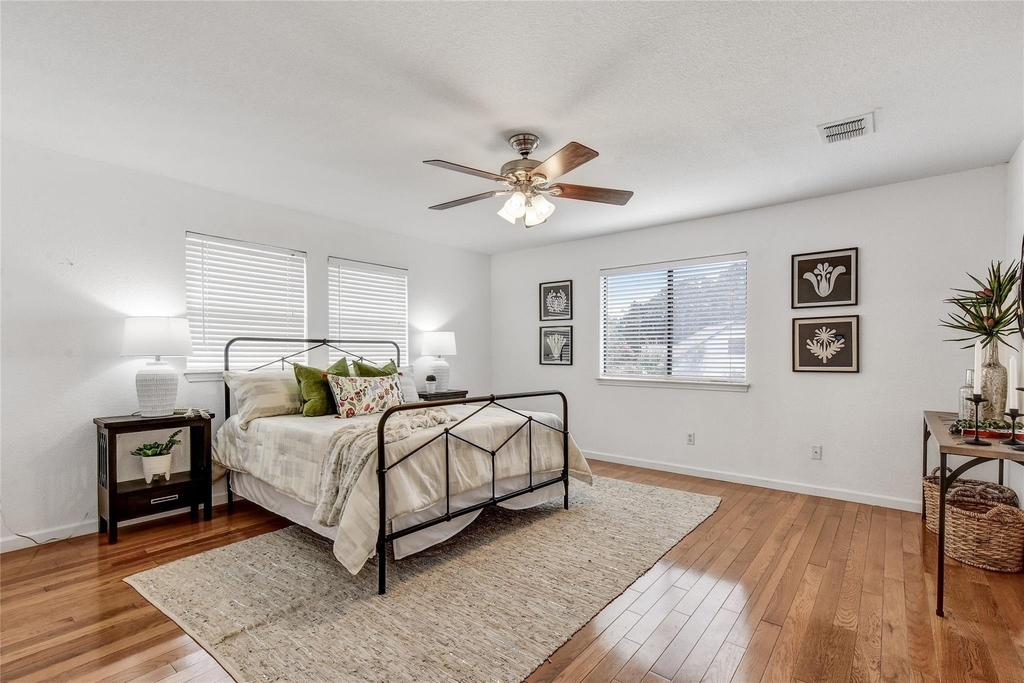 2408 W Messick Loop - Photo 15