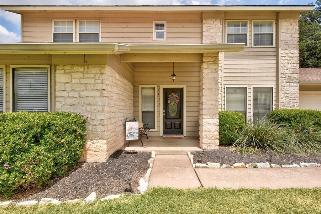 2408 W Messick Loop - Photo 2