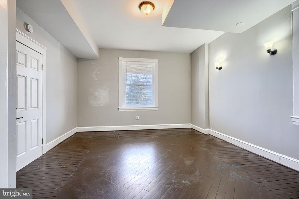 3414 Alto Road - Photo 3