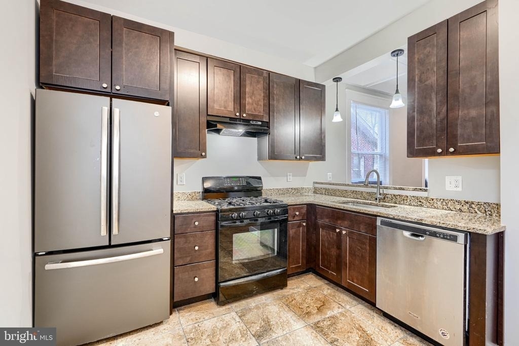 3414 Alto Road - Photo 9