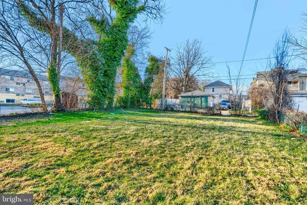 3414 Alto Road - Photo 14