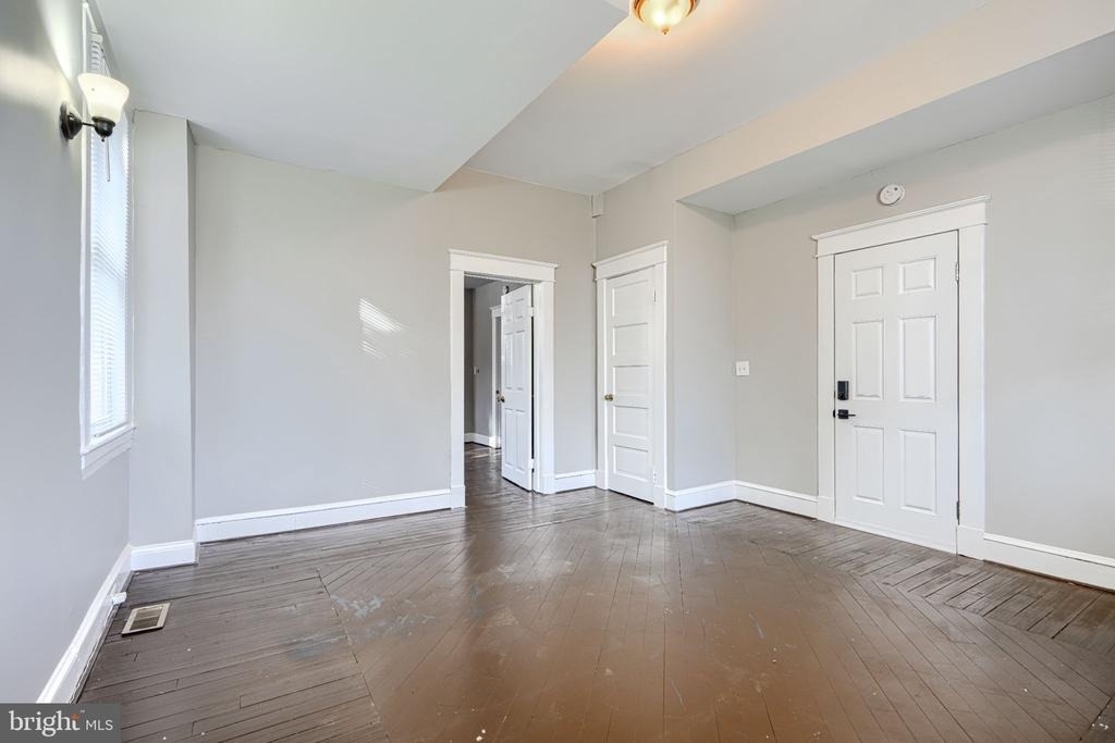 3414 Alto Road - Photo 2