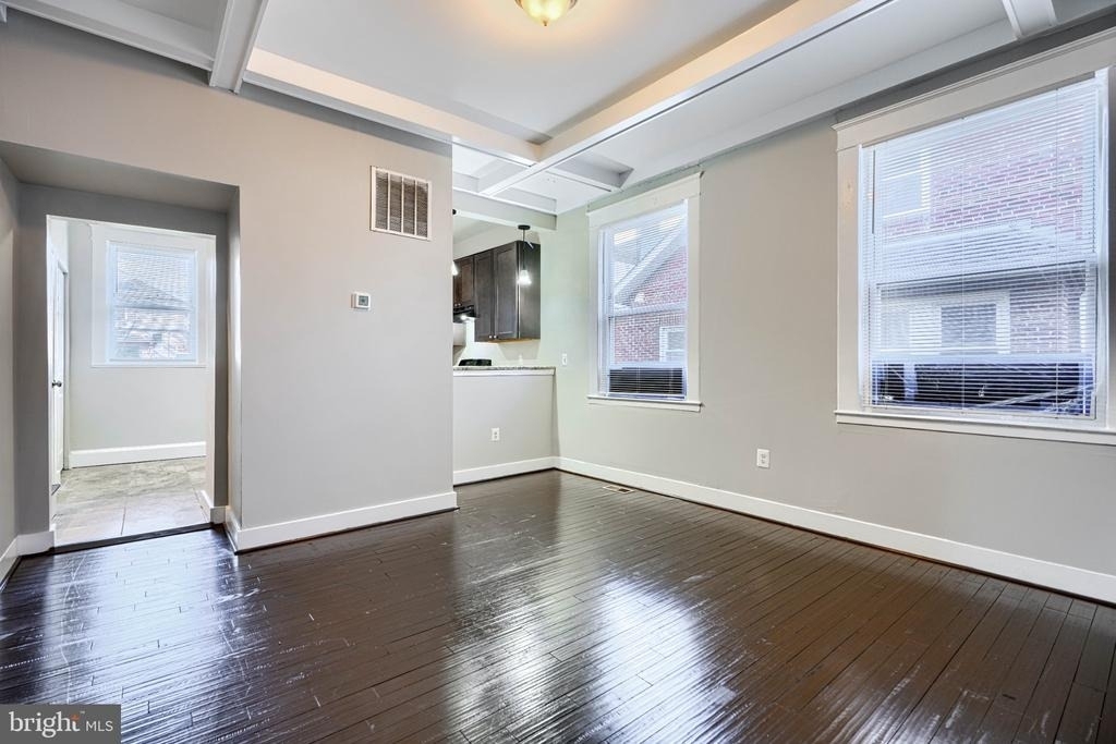 3414 Alto Road - Photo 7
