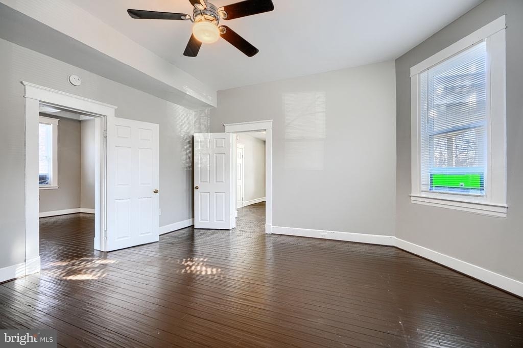 3414 Alto Road - Photo 5