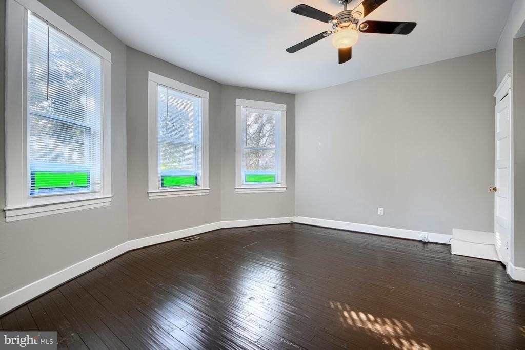 3414 Alto Road - Photo 4