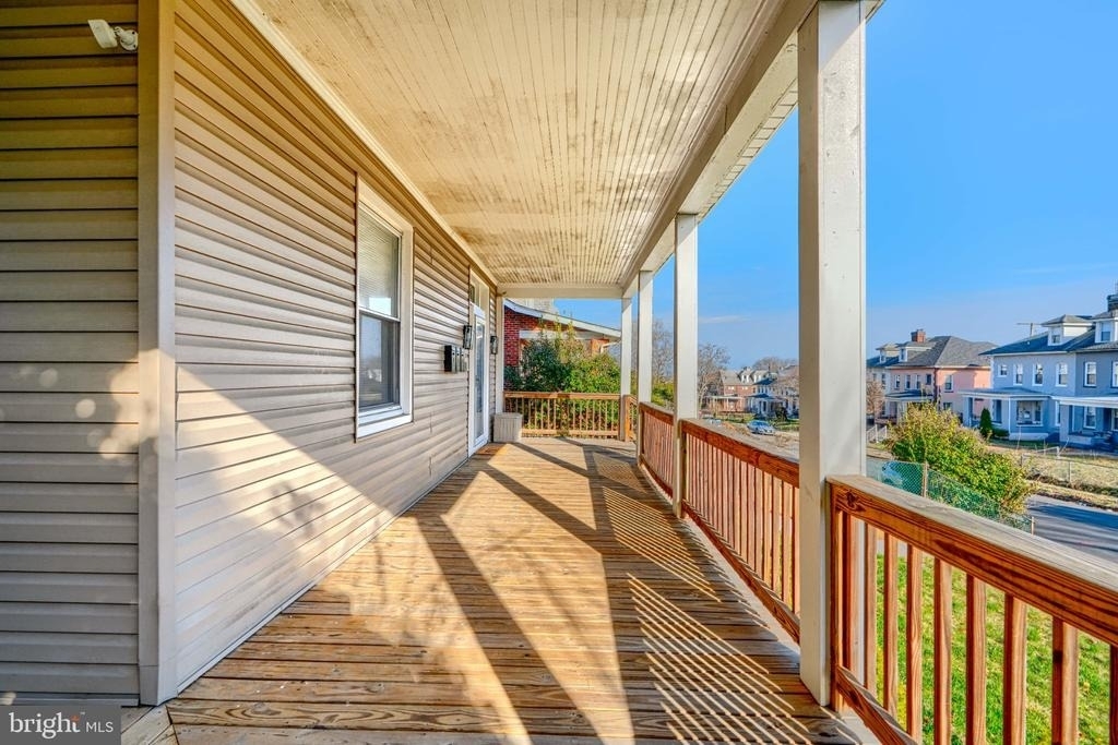 3414 Alto Road - Photo 13