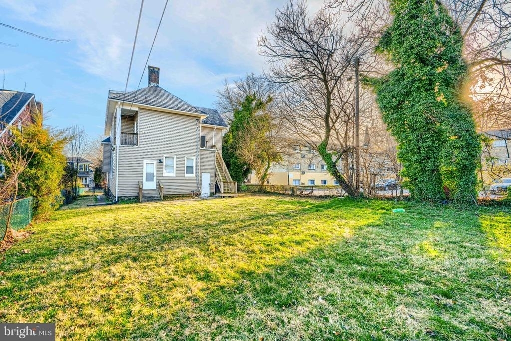 3414 Alto Road - Photo 15