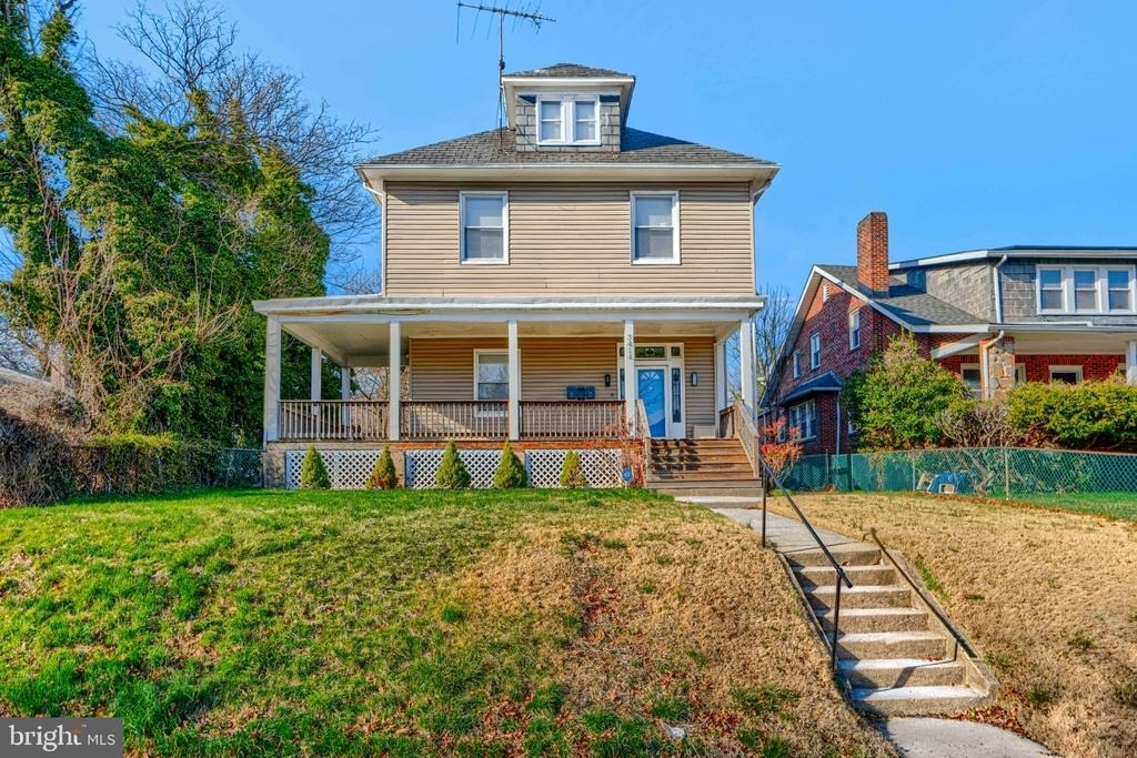 3414 Alto Road - Photo 0