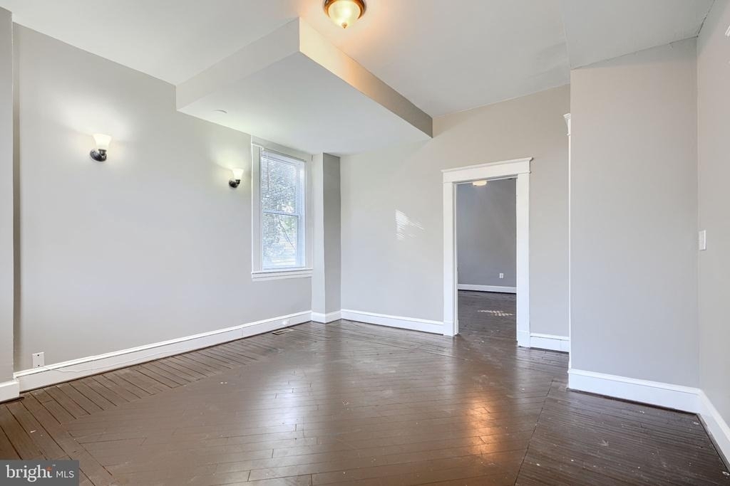 3414 Alto Road - Photo 1