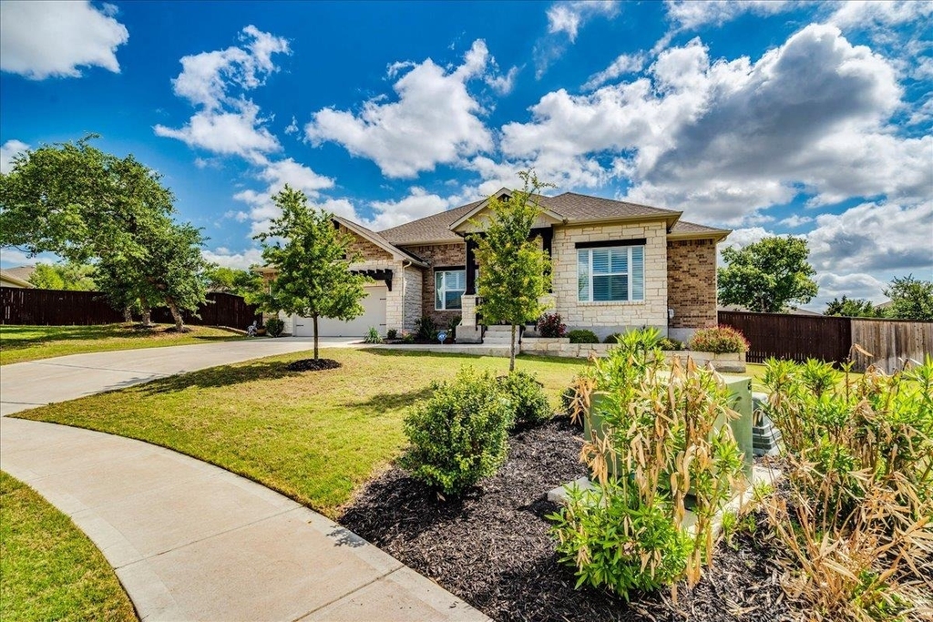 101 Christi Ct - Photo 3