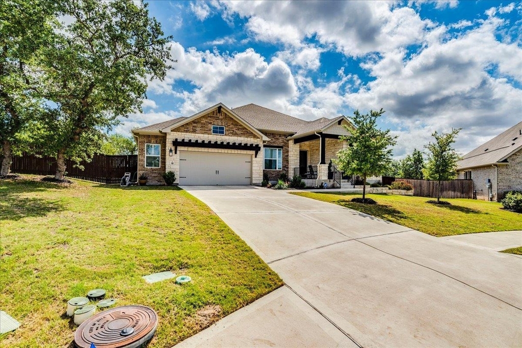 101 Christi Ct - Photo 4