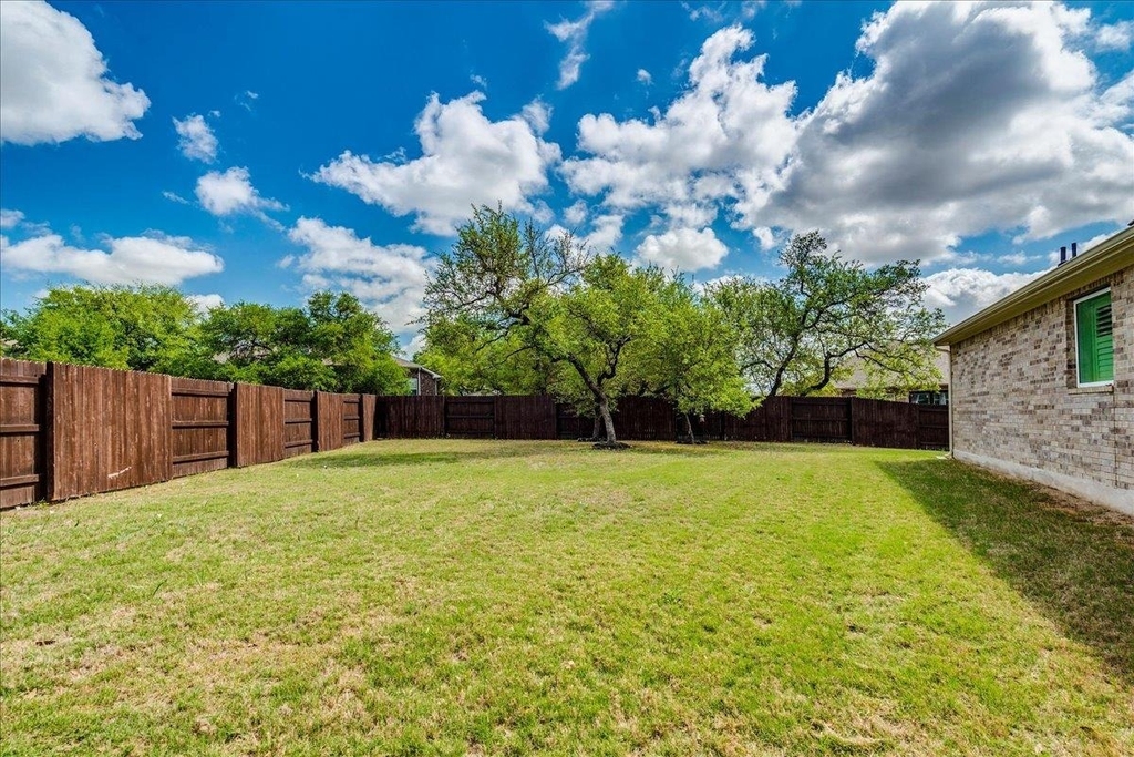 101 Christi Ct - Photo 34
