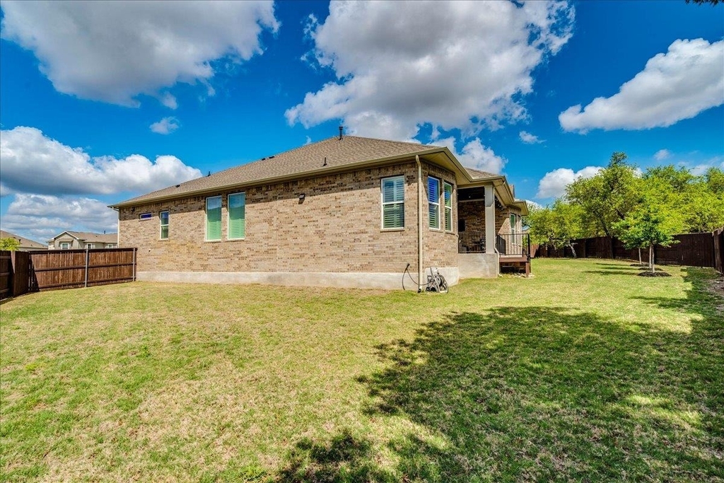 101 Christi Ct - Photo 32
