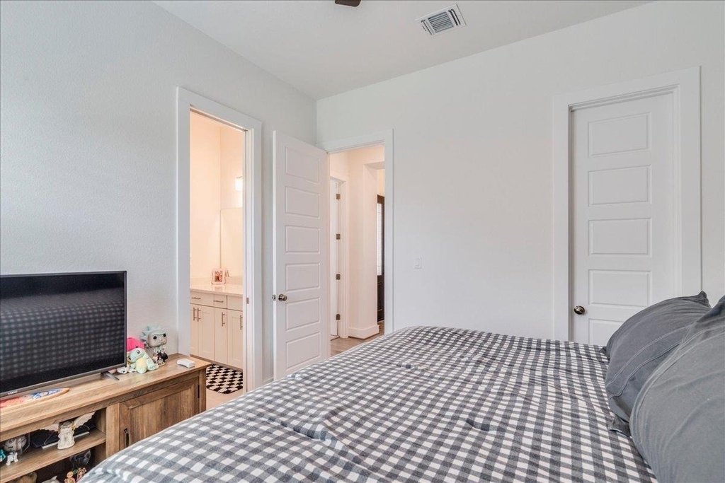 101 Christi Ct - Photo 28